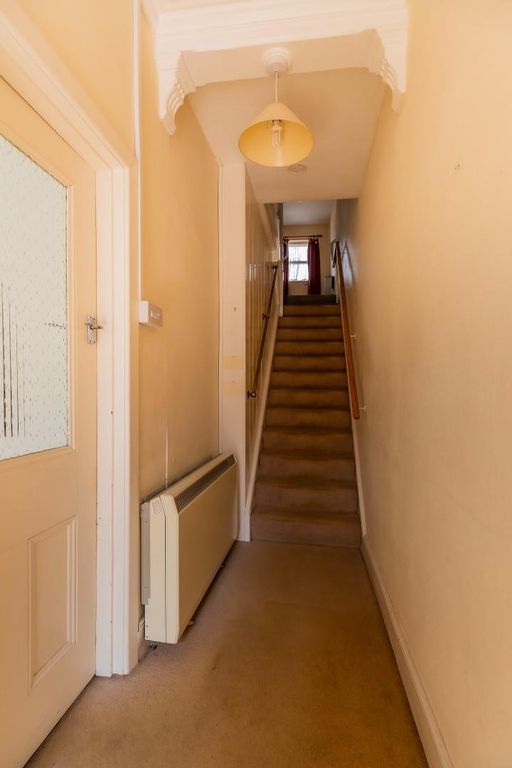 Property photo 2 of 22 Hall
