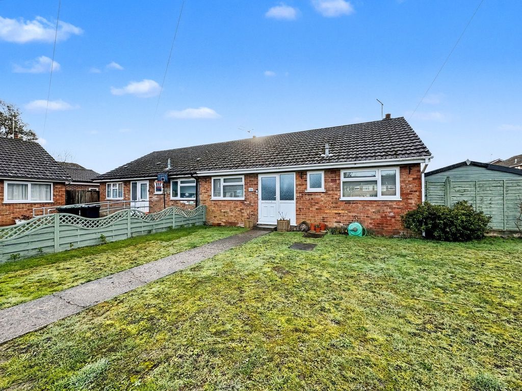 Property photo 1 of 20