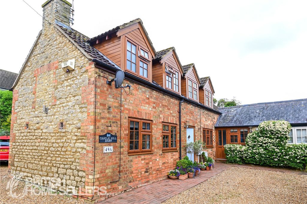 Property photo 1 of 22 Picture No. 24