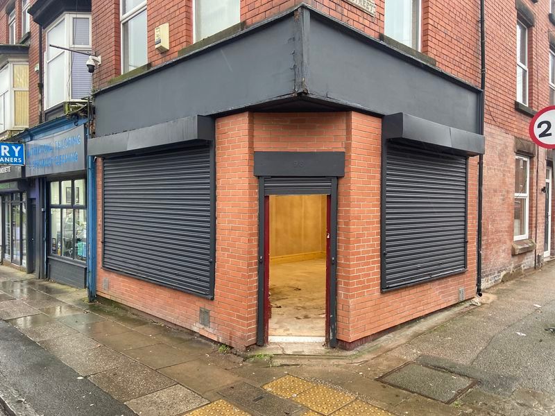 Property photo 2 of 8 Photo 5