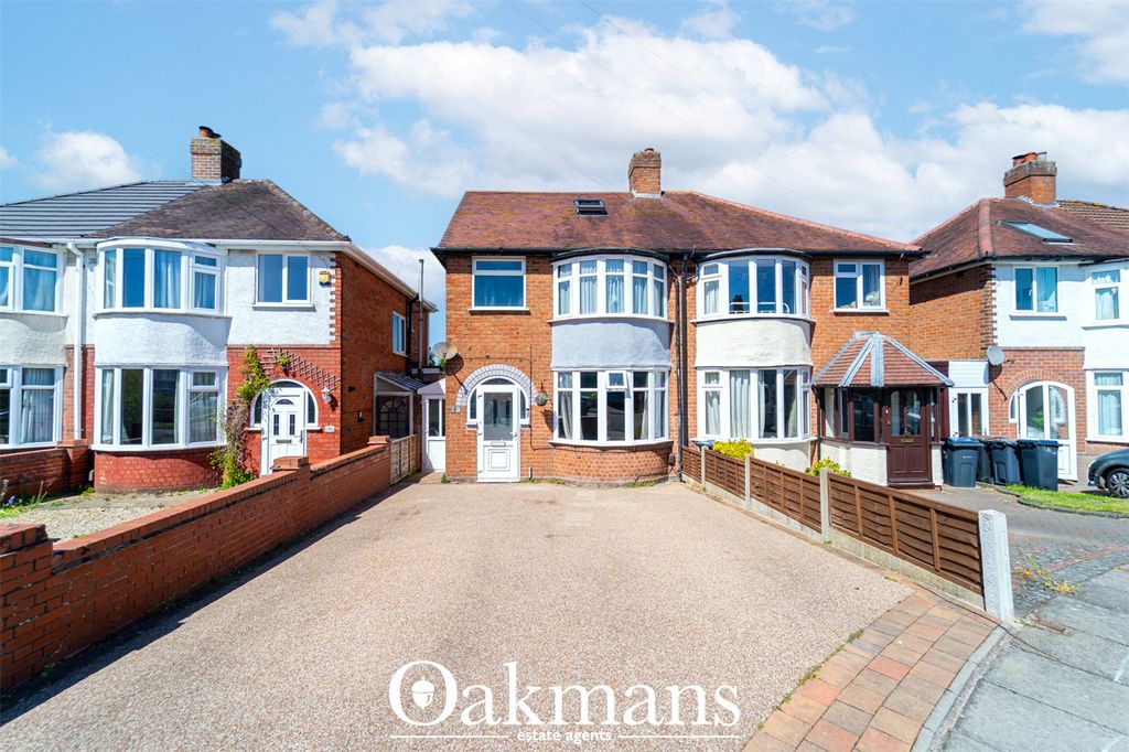 Property photo 1 of 27 Picture No. 03