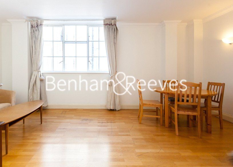 Property photo 2 of 11 Picture No. 03