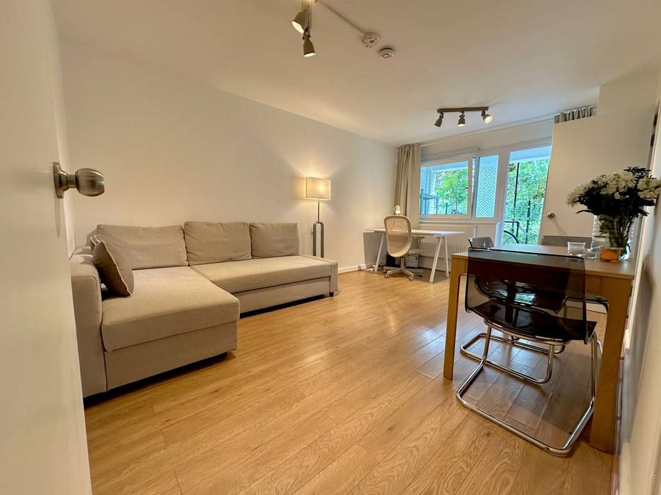 Property photo 2 of 18 Download.Jpeg