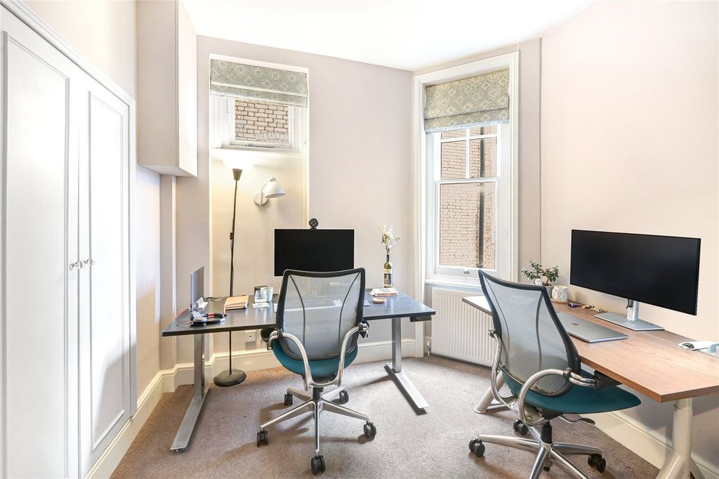 Property photo 3 of 15 Picture No. 15