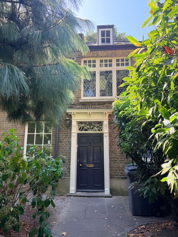 Property photo 1 of 33