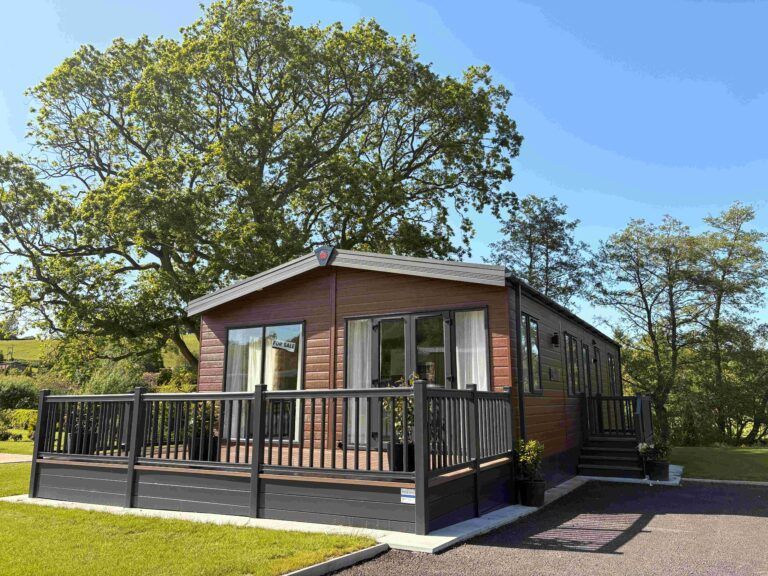 Property photo 1 of 26