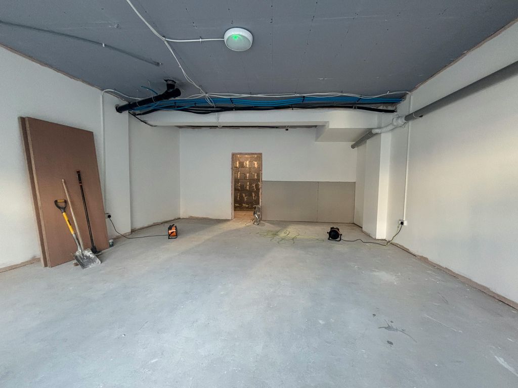 Property photo 3 of 5 Img_7880.Jpg