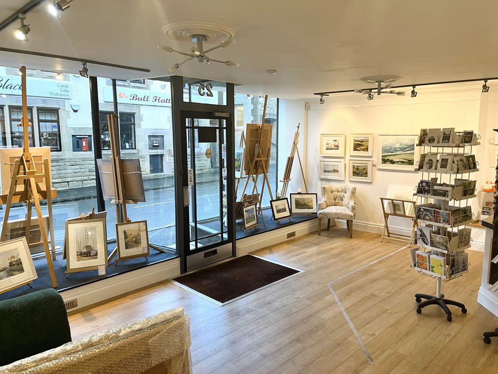 Property photo 3 of 3