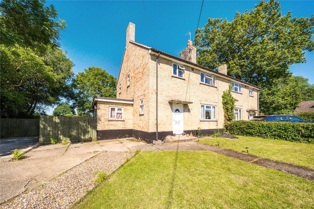 Property photo 1 of 17 Picture No. 30
