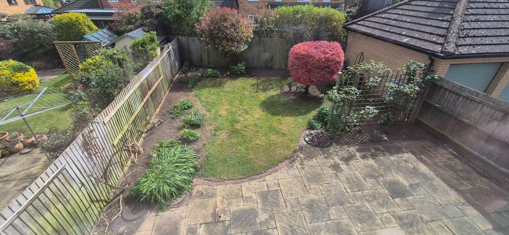 Property photo 2 of 16