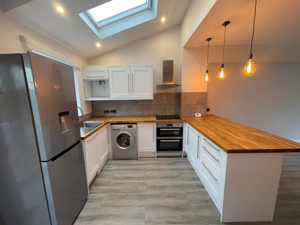 Property photo 3 of 12 Picture No. 03