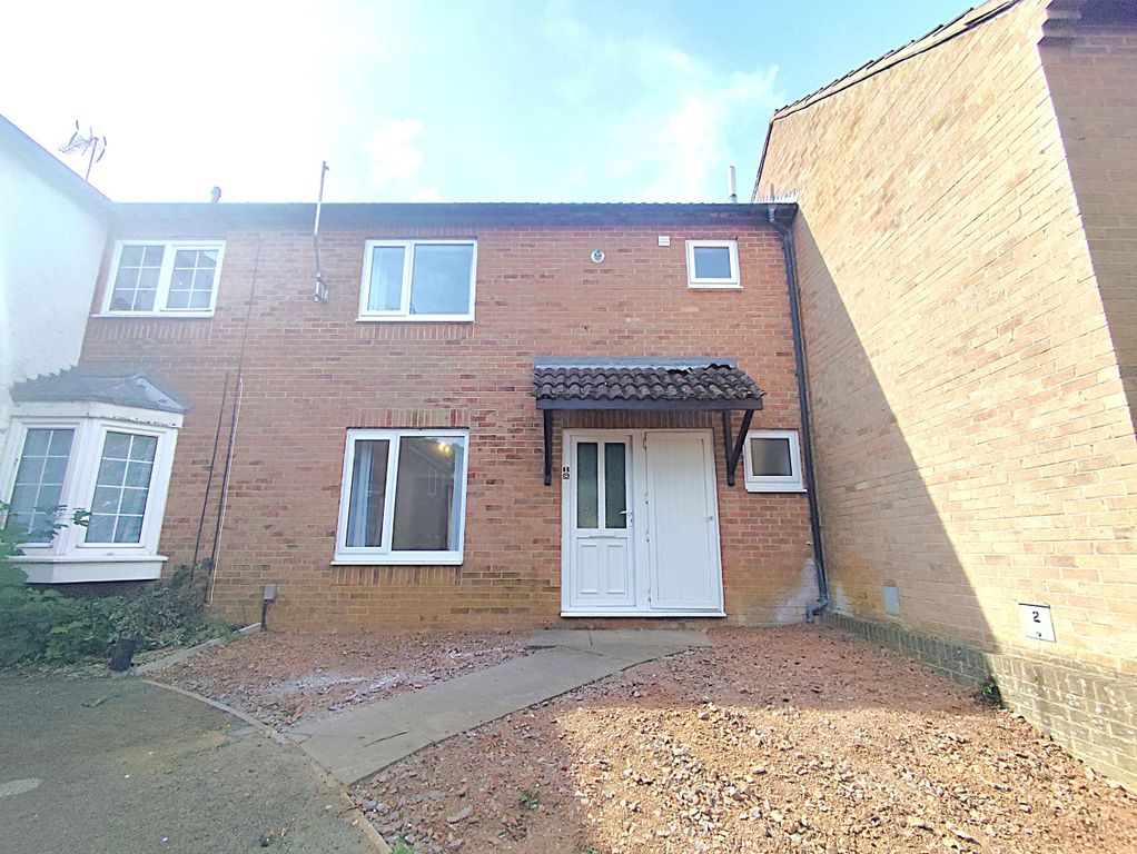 Property photo 1 of 18