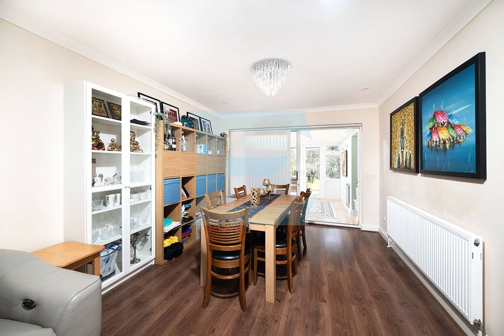 Property photo 2 of 15 Picture No. 06