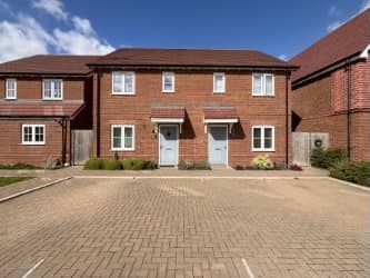 Property photo 1 of 5 Property Image