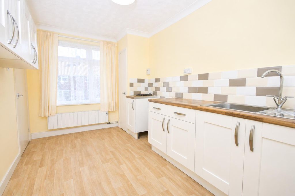 Property photo 2 of 13 d46Cfe10-5B58-47B0-9969-A75c75412A06.Png