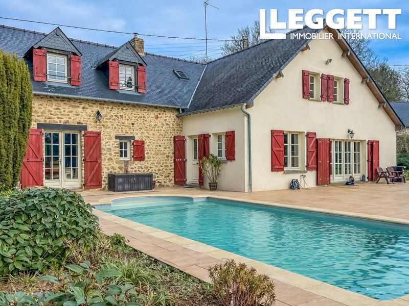 Property photo 2 of 10