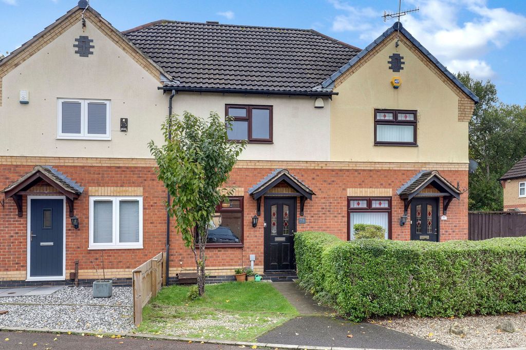 Property photo 1 of 15