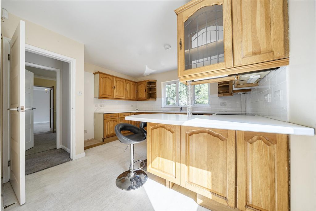 Property photo 3 of 9 1511354 (10).Jpg