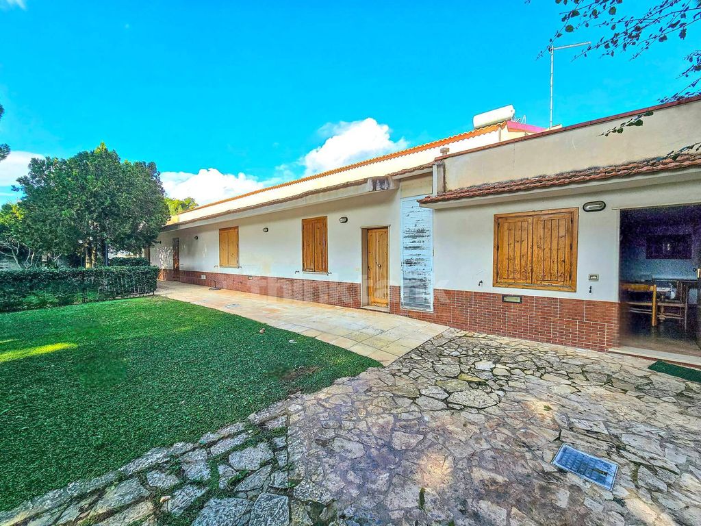 Property photo 3 of 29