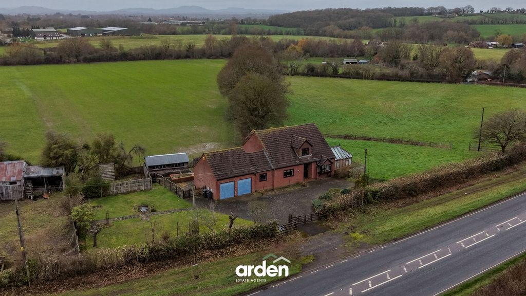 Property photo 1 of 17