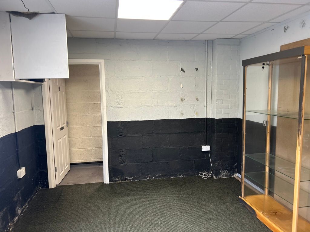 Property photo 2 of 6 Photo 2