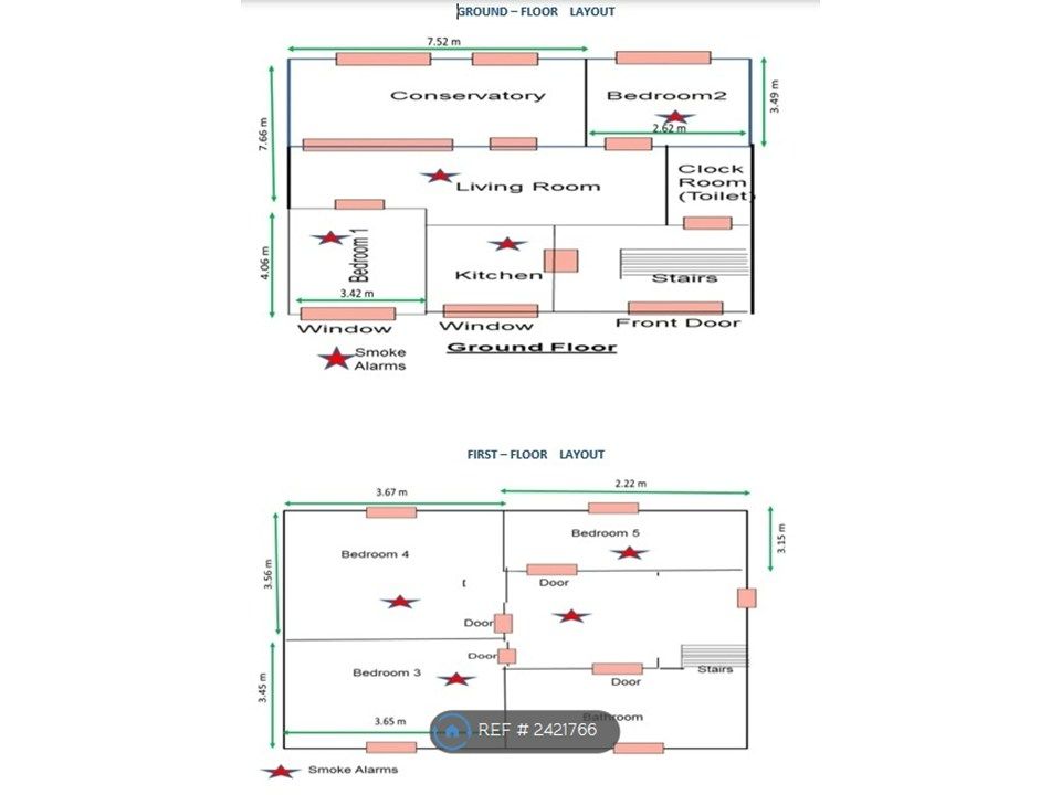 Property photo 3 of 16