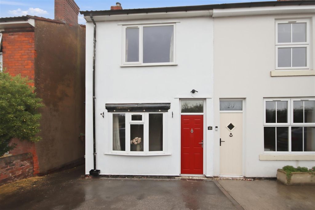 Property photo 1 of 15 Front