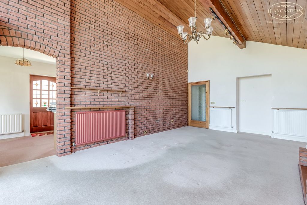 Property photo 3 of 29 Reception Room 1