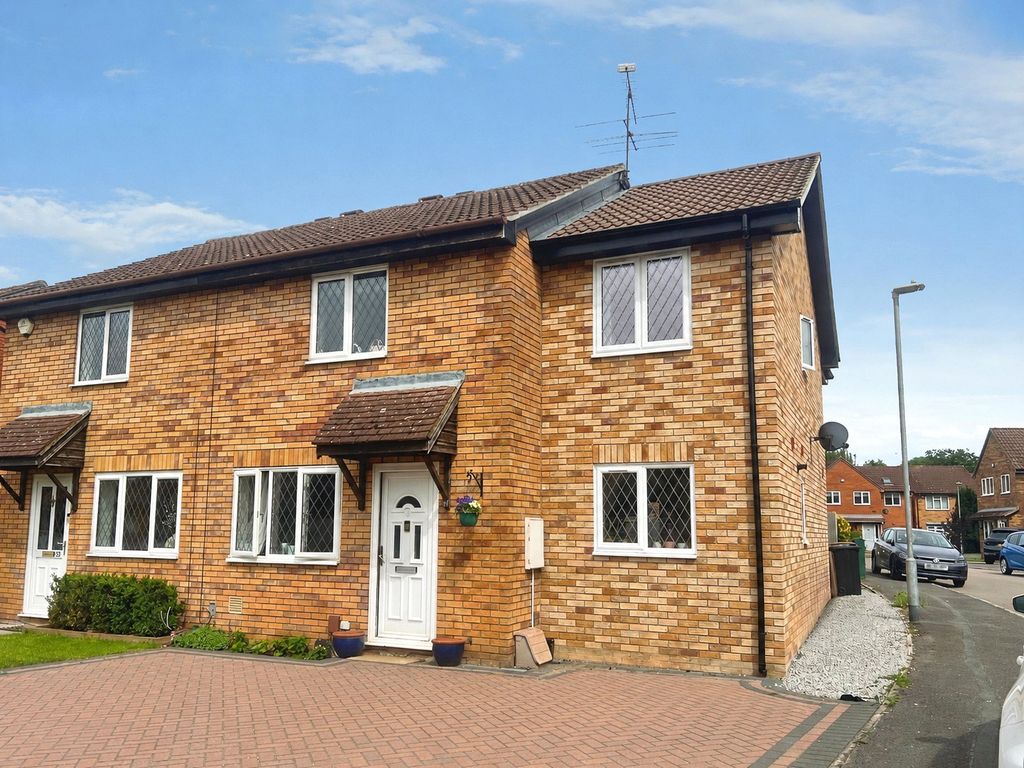 Property photo 1 of 23 Picture No. 28