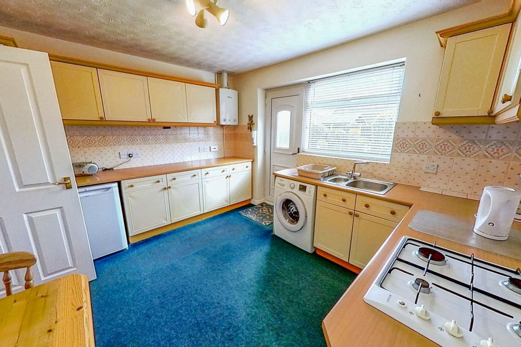 Property photo 3 of 19 Photo-2026-03-30-18-14-38[1]