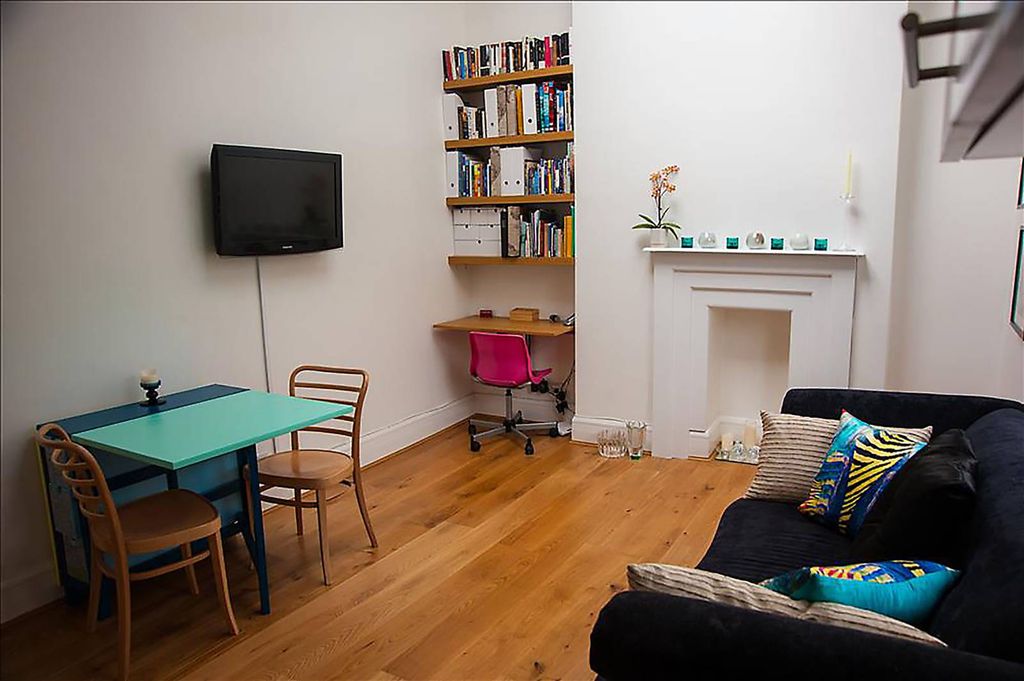 Property photo 3 of 7