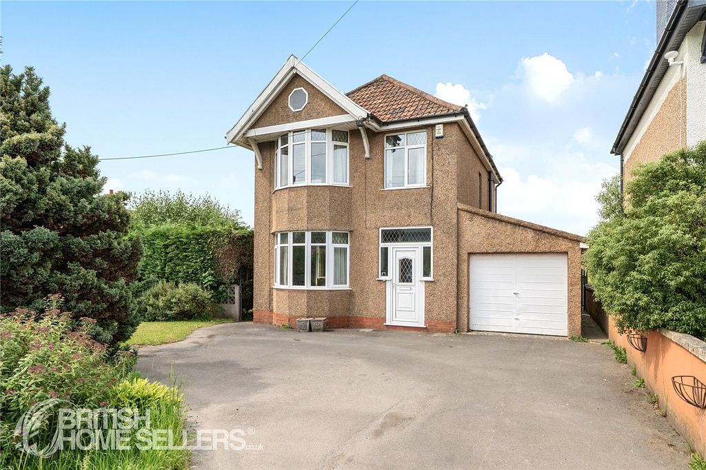 Property photo 1 of 22 Picture No. 03