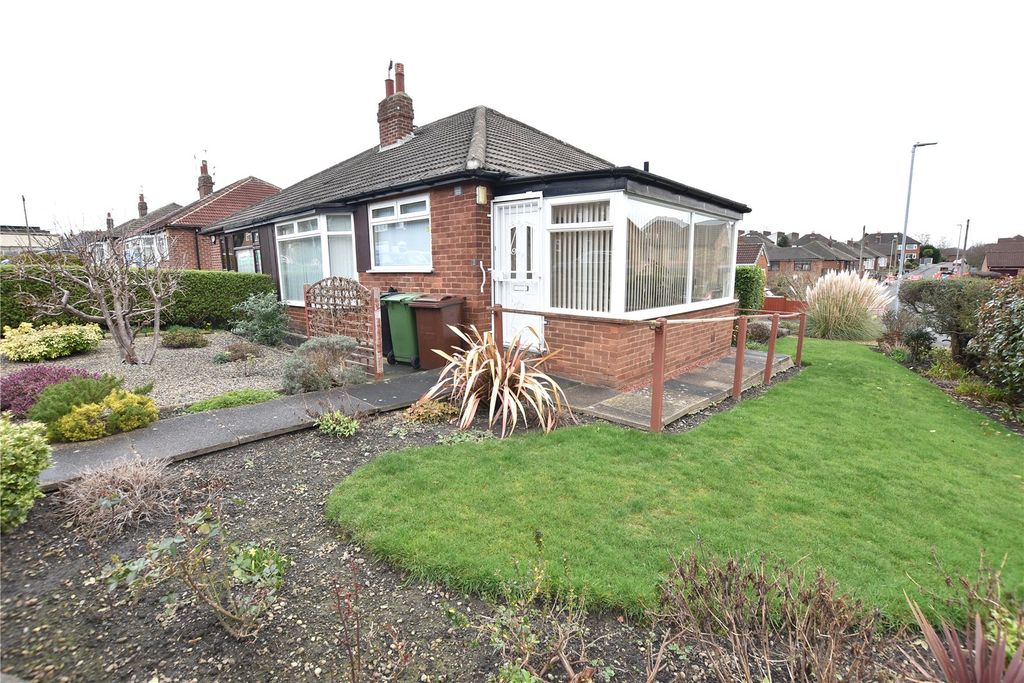 Property photo 1 of 17 Picture No. 31