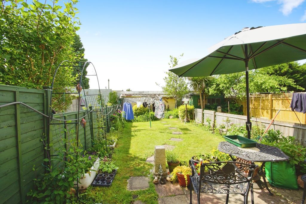 Property photo 3 of 18 Photo