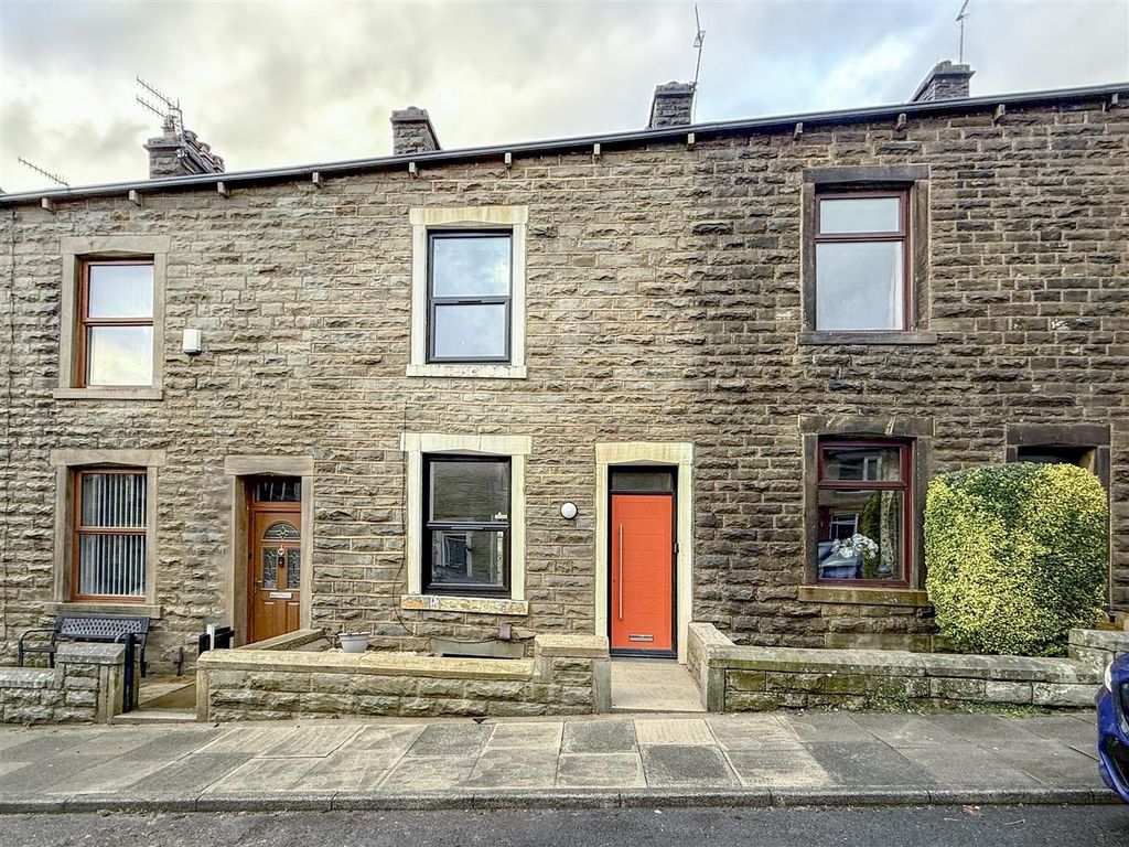 Property photo 2 of 20 Img_0908-1A.Jpg