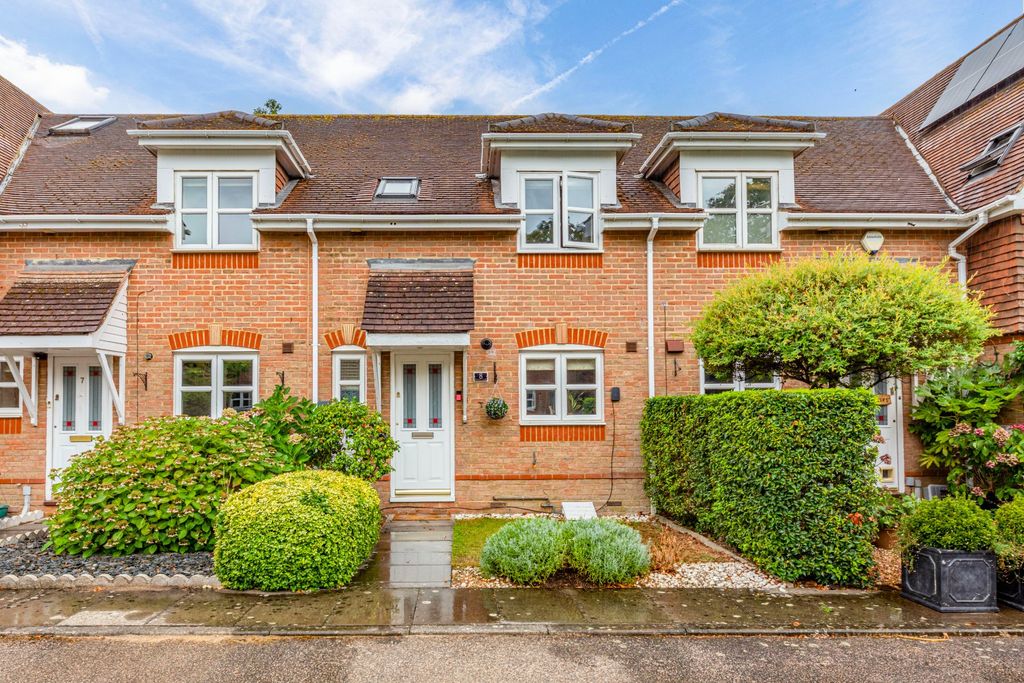 Property photo 1 of 16 Picture No. 20