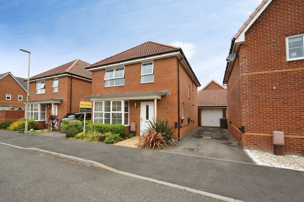 Property photo 1 of 18 Pbox-Img.Jpg