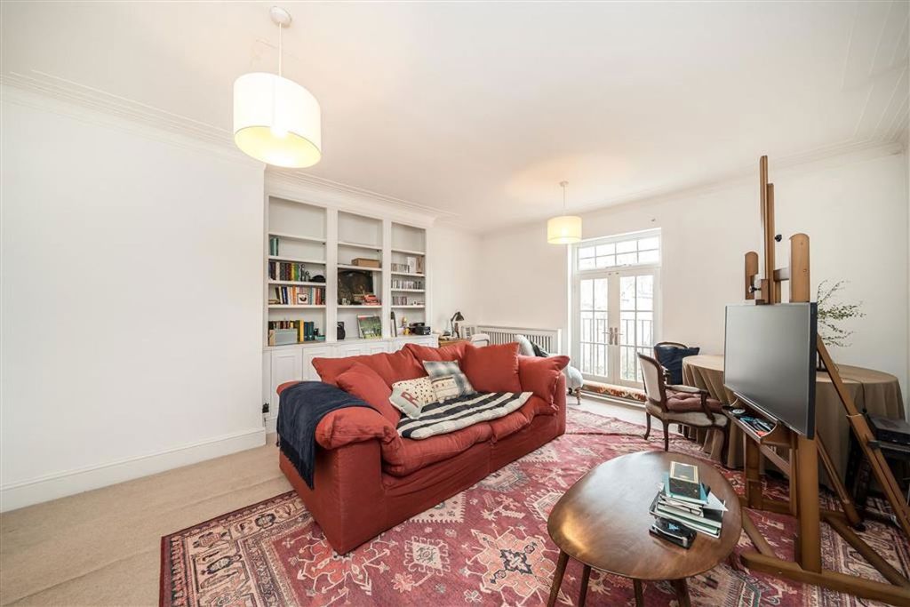 Property photo 2 of 9