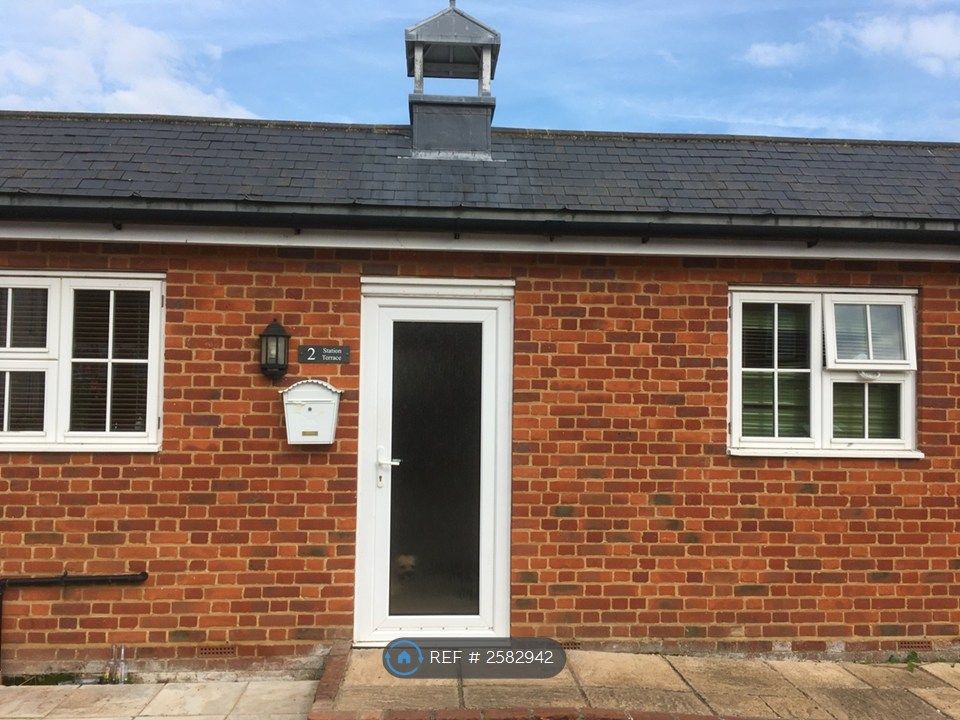 Property photo 1 of 16 Front
