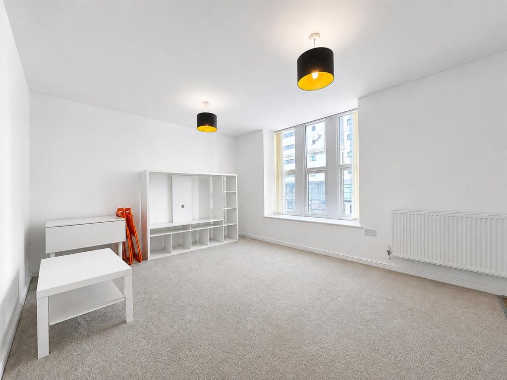 Property photo 3 of 7 0D8D67D2-7C78-442F-Acac-557246C81CD8.Png