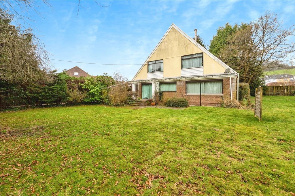 Property photo 1 of 26 Picture No. 08