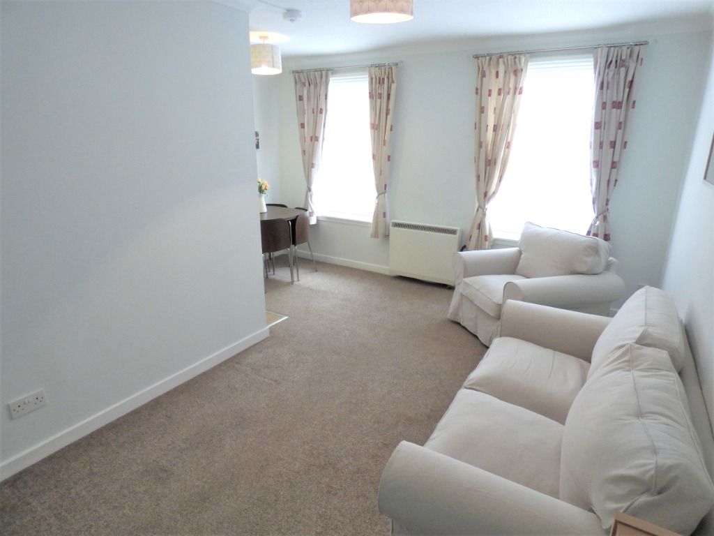 Property photo 2 of 12 Photo 2