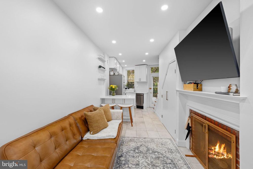Property photo 2 of 11 <Alttext/>