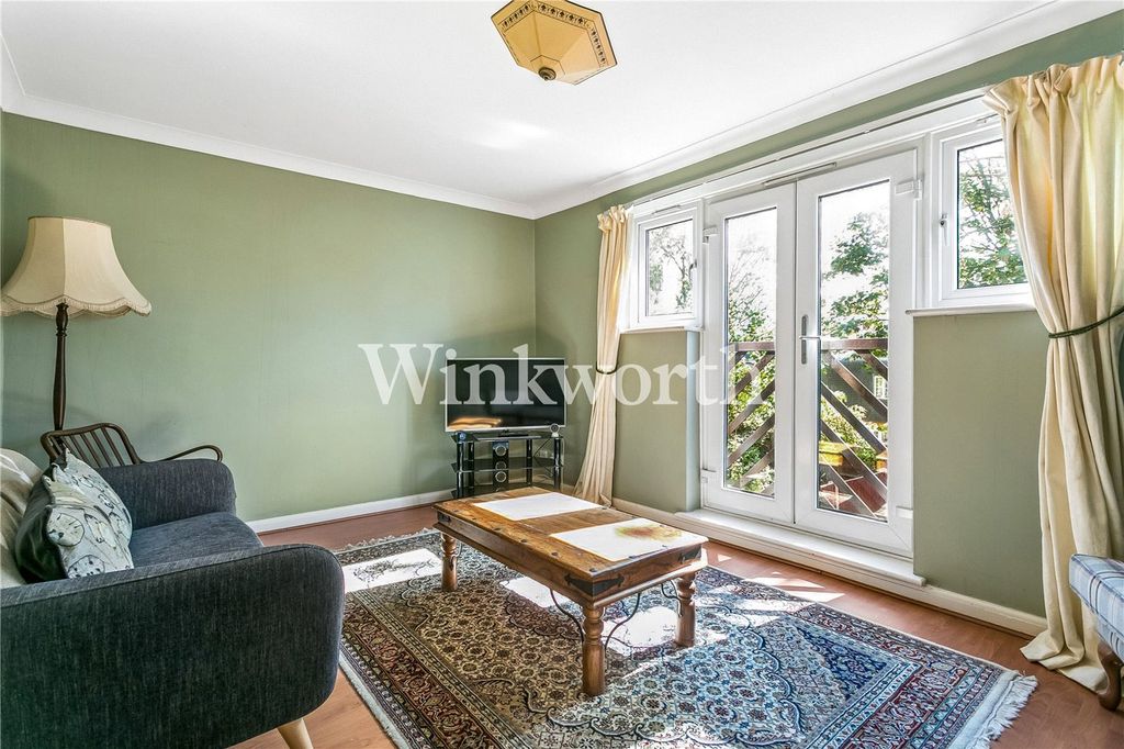 Property photo 2 of 11 Picture No. 07