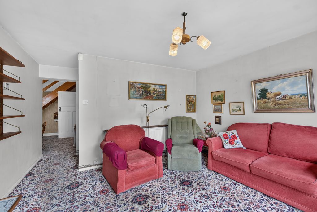 Property photo 3 of 14 A6703525
