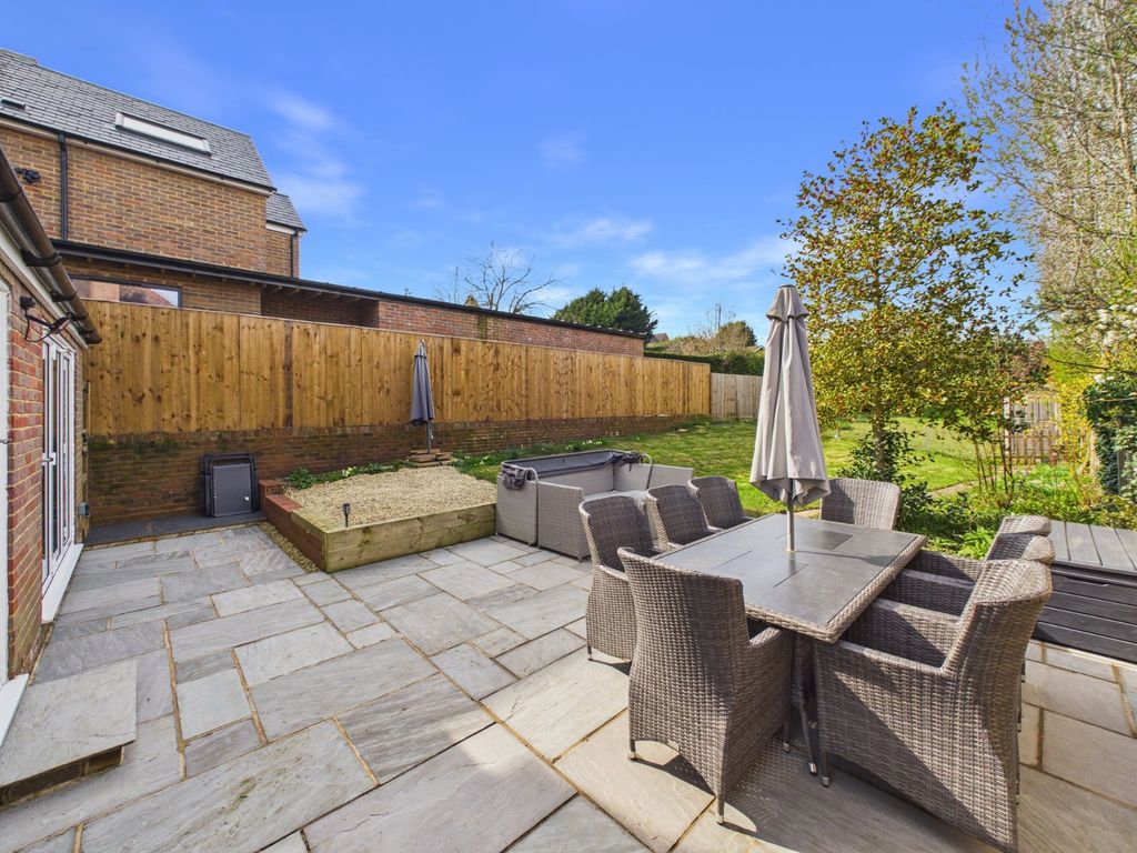 Property photo 3 of 16 Patio