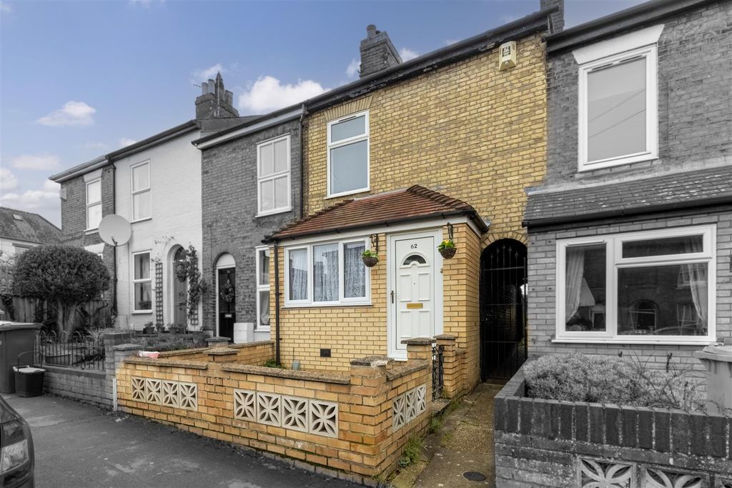 Property photo 1 of 16 Ba-19.Jpg