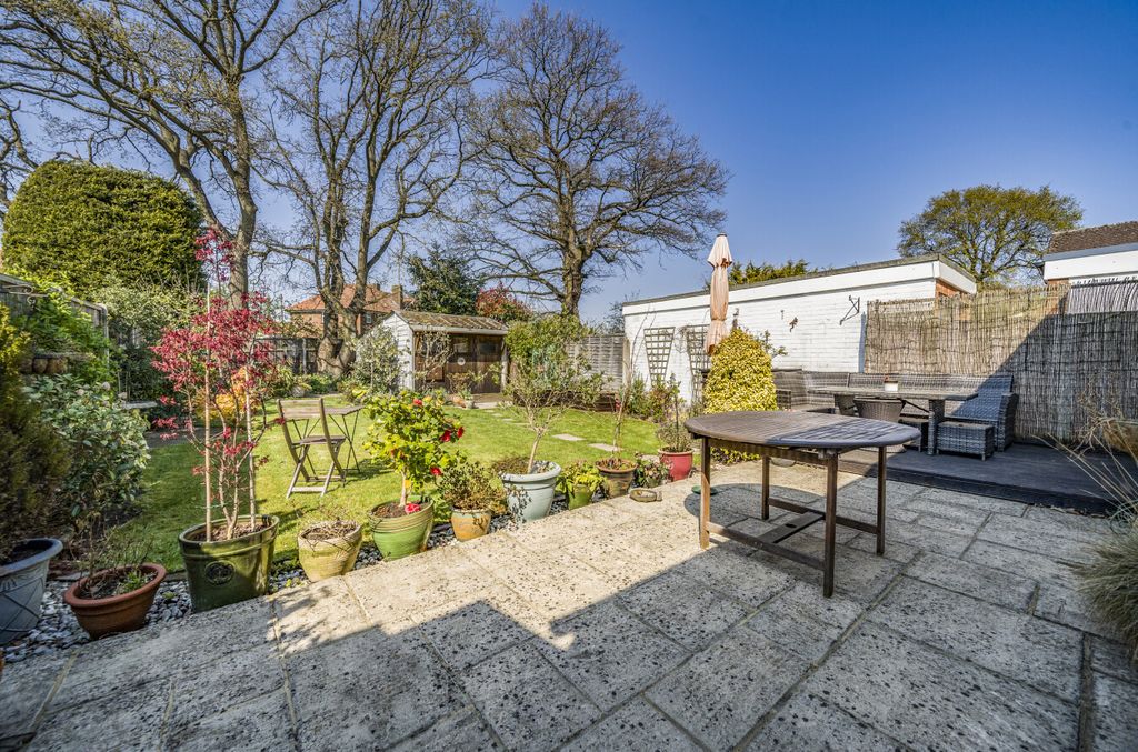 Property photo 3 of 26 Picture 3