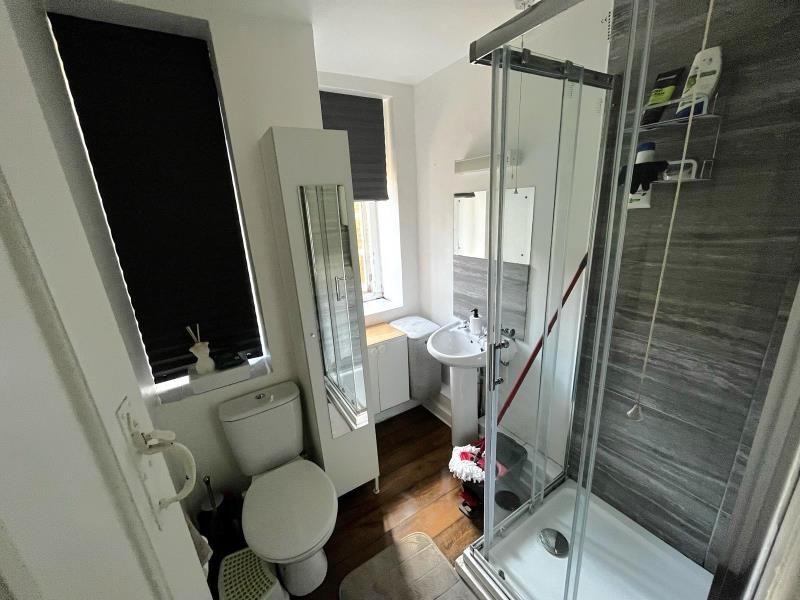 Property photo 2 of 4