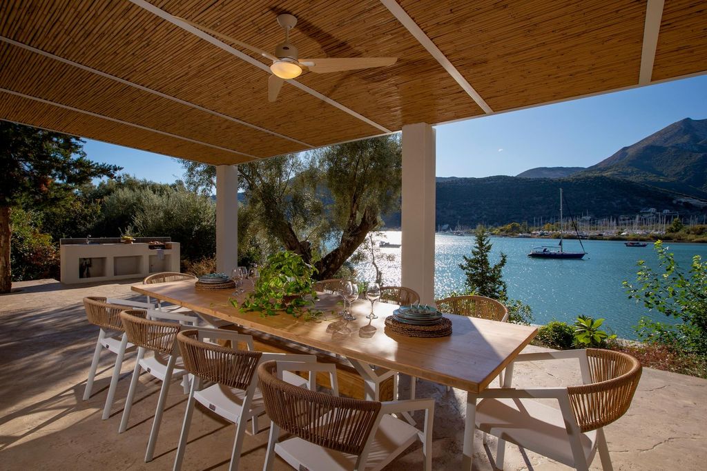 Property photo 2 of 20 Image